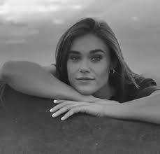 17 Questions With North Polo Club's Nicole Eusebio