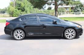 Image result for Crystal Black 2012 Honda
