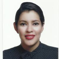 10+ "Iris Osorio" profiles