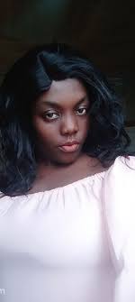 Hello, I am Makena from Kenya I need a pan pal, let's be friends 🫂☺️