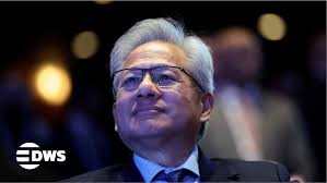 Sam Burd, Dell Technologies