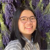 Hanna Koh's Instagram, Twitter & Facebook