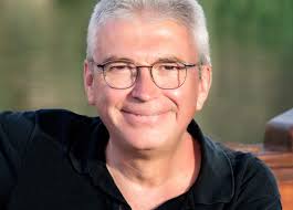 Festival d'Estiu Seu d'Ègara