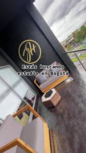 Estudios Webcam en Bogotá: ¡Tu Mejor Opción!