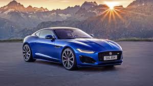To determine the best awd sports cars, we considered a number of factors, including. Best New Sports Cars And Supercars Coming In 2020 Buyacar