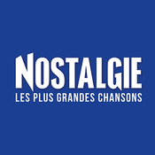 440,284 likes · 15,626 talking about this · 4,244 were here. Nostalgie Live Per Webradio Horen