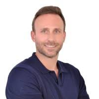 Anuj Batra Email & Phone Number