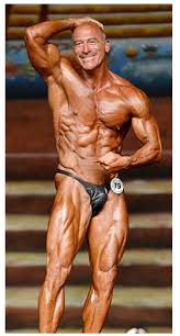 This calorie calculator estimates the number of calories needed each day to maintain, lose, or gain weight. Most Popular Beverly International Nutrition