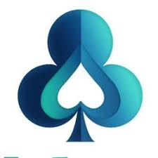 Texas Holdem Poker Chain Thpc Price Marketcap Chart And Fundamentals Info Coingecko