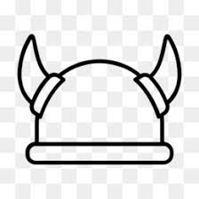 Free cliparts that you can download to you computer and use in your designs. Vikingos De Minnesota Descarga Gratuita De Png La Mascara De La Cara De Futbol Americano Vikingos De Minnesota Delfines De Miami Aguilas De Filadelfia Vikingos De Minnesota Imagen Png