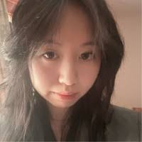 1500+ "(suling)" profiles