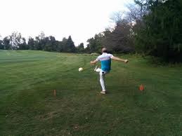 Check spelling or type a new query. Dc Fray On Twitter Uss Goes Footgolfing Northwest Golf Course In Silver Spring Who S Down To Play A Round Playuss Http T Co K2elqwsr4h