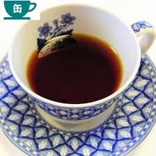 ゴールデン キャンディ 100g 缶 2020年 Suciela Tea Web Shop