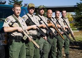 California Fish And Game Wardens In The Spotlight On Wild Justice Premiering Sunday On National Geographic Ch National Geographic Channel Warden Park Ranger