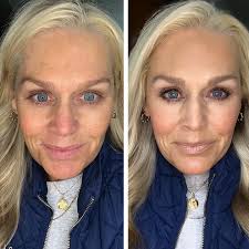 Jodi Cannon (@xox.jodicannon) • Instagram photos and videos