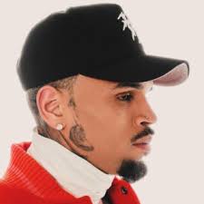 Celebrity Photographer, Kelechi Amadi-Obi celebrates 14th wedding  anniversary