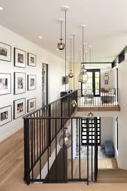 Interior Design Career Interior Design Zen Eclectic Interior Design Bedroom Interior Design Schools Huis Interieur Huis Interieur Design Huis Ontwerpen