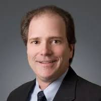 Best Cardiologists Near Me in Little Elm, TX