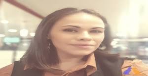 Mulheres solteiras de Ilha da Madeira, Portugal