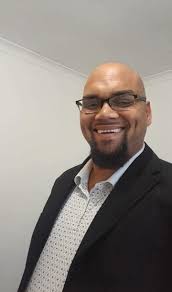 💔 “He was fine just yesterday…” That sentence. That heartbreaking,  helpless sentence. We've heard it too many times. Another father. Another  sister. A friend. Gone. Just like that. No warning. No goodbye.