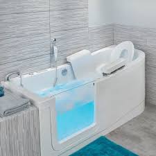 Get 5% in rewards with club o! Walk In Baths Easy Access Baths Mobility Bathtubs At Jt Spas