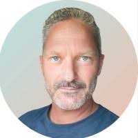 Griff Jenkins Email & Phone Number