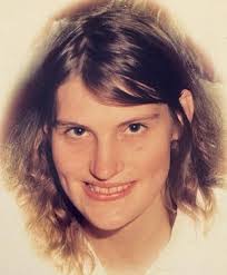 BOURKE, Leonie Mary Bernadette