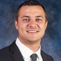 60+ "Kyle Burg" profiles