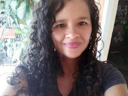 Fundraiser for Susan York by Sam Ecker : Wendy the Warrior