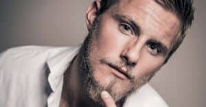 Lieux de Tournage de Vikings