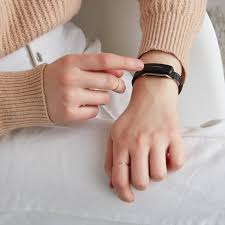 Check spelling or type a new query. Long Distance Bff Touch Bracelets Popsugar Smart Living