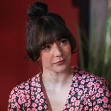 Imogen gets false hope from Daniel