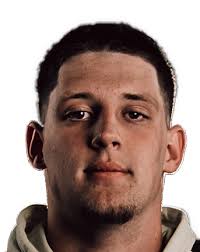 BEST AVAILABLE: Senior QBs still