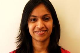 Goan Girl's Revolutionary Innovation: Touch-Free Technology For Smartphones