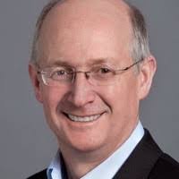 Elin Strong Email & Phone Number