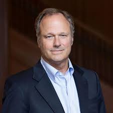 Constructing Green: The Social Structures of Sustainability: Biggart,  Chevron Chair in Energy Efficiency and Professor of Management Nicole  Woolsey, Biggart, Chevron Chair in Energy Efficiency and Professor of  Management Nicole Woolsey, Hoffman,