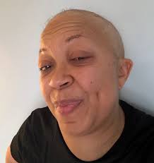 Hey all, My name is Kennedy Tessier. I have been running cancer warrior  shoots since 2021. These are very close to my heart. I lost my dad to  throat cancer in 2019.