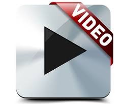 Tidak lengkap rasanya membahas format film x265 tanpa menyebutkan nama psa. Find The Right Movie Format For Your Phone Tablet And Pc Realplayer