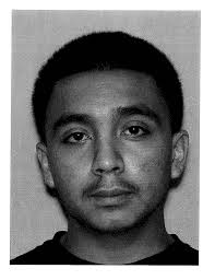 WARRANT ISSUED FOR...