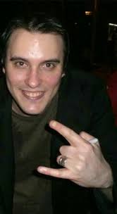 110 Breaking Benjamin ideas