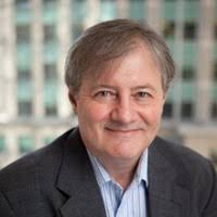 20+ "William Poulin" profiles