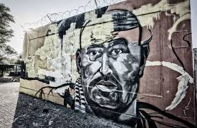 Allein in dem leverkusener anwesen stießen die ermittler auf 290.000 euro bargeld. Arab Clans Control Many Berlin Streets Where The Police Dare To Patrol Only In Squads Of Multiple Officers The German Times