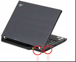 Résultat de recherche d'images pour "T60P"