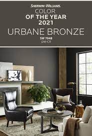 Sherwin Williams 2021 Color Of The Year Home Decor Paint Colors For Home Room Paint Colors