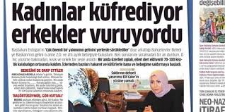 Bi' karar ver, bugün karar tv'de elif çakır ve yıldıray oğur, gündemin nabzını tutuyor konuk: Star Editorune Gore Kabatas Gelini Konusmadi Elif Cakir Ne Demek Istedigini Ben Anladim Diyerek Yazdi