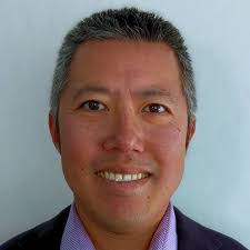 Angela Arrowood's Instagram, Twitter & Facebook