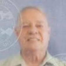 Obituary information for Jimmy R. Strunk