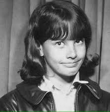 My years at BCHS 1968 to 1971 I'd love to attend the reunion! Cheryl  (Deponeo) Mifflin Then and Now. Cheryl Mifflin