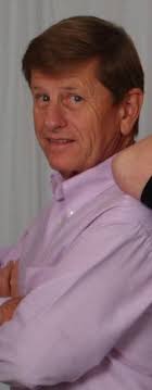 Obituary for Richard J. Pringle