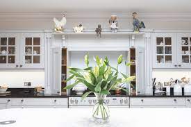 Regal kitchen pro collection bread machine. Mrs G Case Study Regal Kitchens In Essex